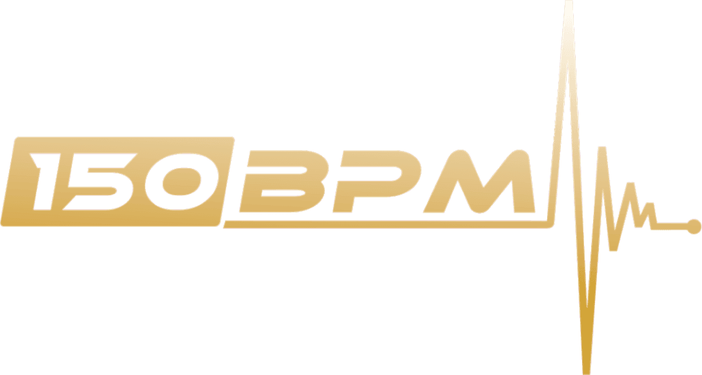 Business name of the gym
